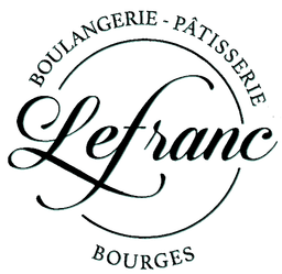 Boulangerie Pâtisserie Lefranc