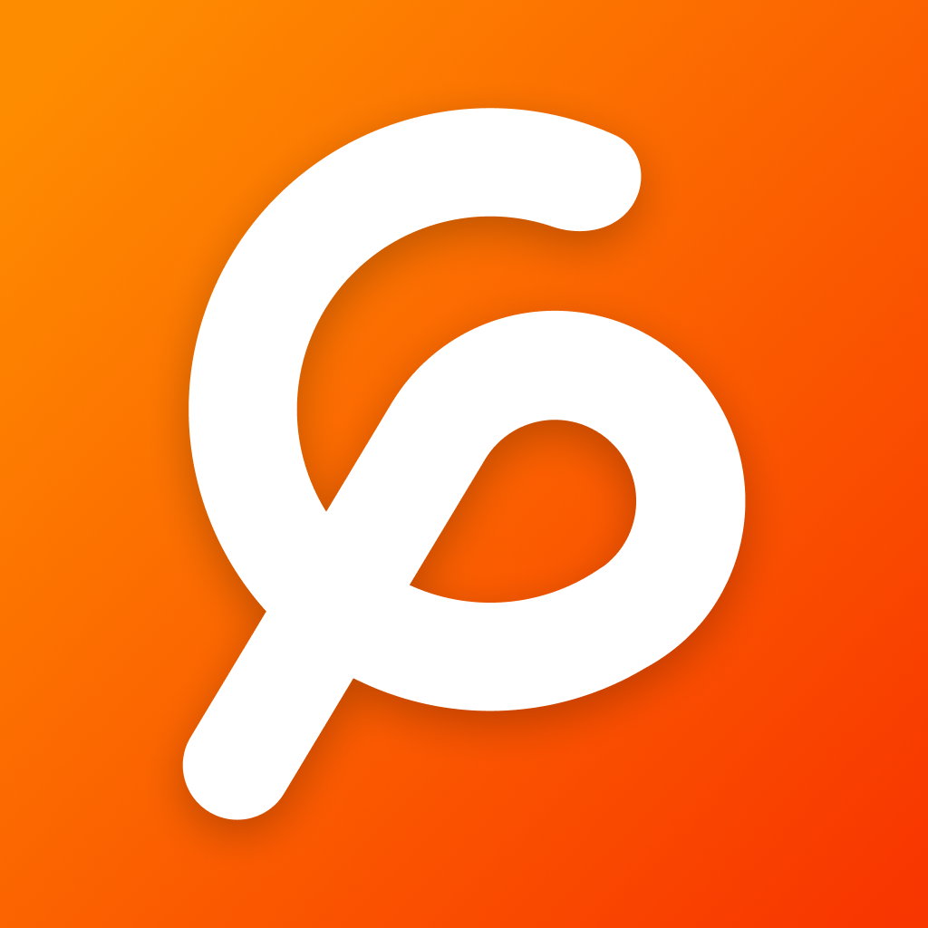 Calpain Logo